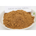 Feed Grade Meat Bone Meal Animal Feed